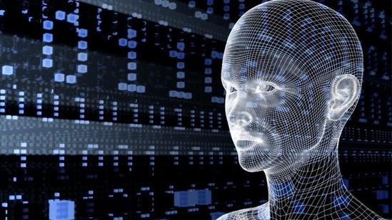 Artificial intelligence.(Thinkstock) Artificial intelligence.(Thinkstock)