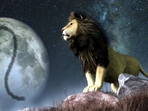 Leo Weekly Horoscope for February 12-18, 2023: This week should go well for Leo natives. Leo Weekly Horoscope for February 12-18, 2023: This week should go well for Leo natives.