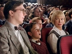 The Fabelmans review: Too personal, innocent and wholesome not to relate to and connect with. The Fabelmans review: Too personal, innocent and wholesome not to relate to and connect with.