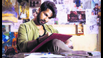 Raj Nidimoru says Shahid Kapoor was cast in Farzi because the project started out as a film with that actor. ‘Volumes in OTT are very high. One can’t have only stars,’ he adds, reassuringly. Raj Nidimoru says Shahid Kapoor was cast in Farzi because the project started out as a film with that actor. ‘Volumes in OTT are very high. One can’t have only stars,’ he adds, reassuringly.