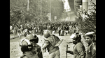 When the recent two-part BBC documentary was shown on TV, the focus was on the role the film alleged the prime minister played in the 2002 Gujarat riots. The film did show some scenes of the riots, but what was disturbing and barely commented on was the shocking violence of the police in the library of Jamia Millia Islamia in 2019. The police behaved brutally, smashing everyone and everything, including destroying a security camera. (HT PHOTO) When the recent two-part BBC documentary was shown on TV, the focus was on the role the film alleged the prime minister played in the 2002 Gujarat riots. The film did show some scenes of the riots, but what was disturbing and barely commented on was the shocking violence of the police in the library of Jamia Millia Islamia in 2019. The police behaved brutally, smashing everyone and everything, including destroying a security camera. (HT PHOTO)