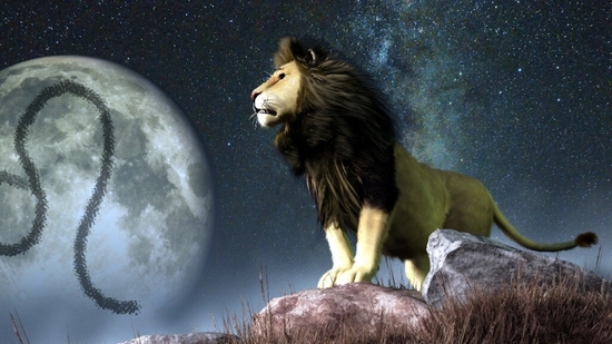 Leo Weekly Horoscope for February 12-18, 2023: This week should go well for Leo natives. Leo Weekly Horoscope for February 12-18, 2023: This week should go well for Leo natives.