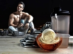 By understanding the truth behind these common misconceptions, individuals can make more informed decisions about their supplement regimen and reach their fitness goals more effectively.(Shutterstock) By understanding the truth behind these common misconceptions, individuals can make more informed decisions about their supplement regimen and reach their fitness goals more effectively.(Shutterstock)
