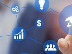 Building on this momentum, India has emerged as one of the fastest-growing fintech markets in the world with a market size estimated at $150 billion by 2025. Building on this momentum, India has emerged as one of the fastest-growing fintech markets in the world with a market size estimated at $150 billion by 2025.