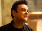 Singer Adnan Sami's Twitter comment on a post by journalist Nidhi Razdan started a social media fight. Singer Adnan Sami's Twitter comment on a post by journalist Nidhi Razdan started a social media fight.
