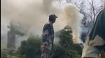 The ECI deployed 19 Expenditure Observers in Tripura, 21 in Meghalaya and 24 in Nagaland as also two special expenditure observers. (Twitter/SpokespersonECI) The ECI deployed 19 Expenditure Observers in Tripura, 21 in Meghalaya and 24 in Nagaland as also two special expenditure observers. (Twitter/SpokespersonECI)