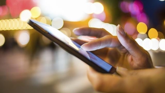 Teach them responsible online behaviour: It's important to educate them on safe and unsafe online practices, so they can better recognize potential risks and take steps to protect themselves. It's important for children to understand that they can always come to a trusted adult if they encounter anything online that makes them feel uncomfortable. (Getty Images/iStockphoto)