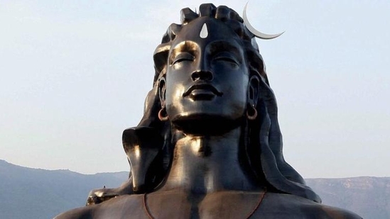 Maha Shivaratri 2023: How to elevate your life as per your zodiac sign Maha Shivaratri 2023: How to elevate your life as per your zodiac sign