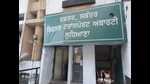 Locals feel the pinch as RTA office in Ludhiana struggles with staff crunch Locals feel the pinch as RTA office in Ludhiana struggles with staff crunch
