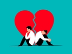 Going through a breakup can be tough, and it's natural to feel sad and lost for a while. But instead of wallowing in heartbreak, why not use this time to focus on yourself and find new ways to have fun and explore new experiences? Check out some of the best ideas for fun things to do after a breakup, so you can turn your heartbreak into an opportunity for growth and self-discovery.(pixabay) Going through a breakup can be tough, and it's natural to feel sad and lost for a while. But instead of wallowing in heartbreak, why not use this time to focus on yourself and find new ways to have fun and explore new experiences? Check out some of the best ideas for fun things to do after a breakup, so you can turn your heartbreak into an opportunity for growth and self-discovery.(pixabay)