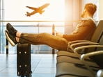 Traveling can be an exciting and enriching experience, but it can also be stressful and unpredictable at times. Fortunately, there are many travel gadgets and accessories available that can help you make the most of your trip, stay organized, and reduce stress. Check out some of the best travel gadgets and accessories that can help you have a smoother, more enjoyable trip.(Unsplash) Traveling can be an exciting and enriching experience, but it can also be stressful and unpredictable at times. Fortunately, there are many travel gadgets and accessories available that can help you make the most of your trip, stay organized, and reduce stress. Check out some of the best travel gadgets and accessories that can help you have a smoother, more enjoyable trip.(Unsplash)