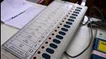 the 60-member Nagaland legislative assembly elections due to take place on February 27 (Representative Photo) the 60-member Nagaland legislative assembly elections due to take place on February 27 (Representative Photo)