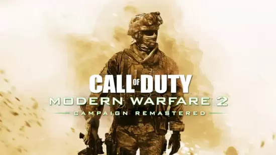 Call of Duty Call of Duty