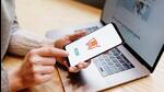 GeM has led to a multi-fold increase in reach, inclusivity, and participation. More than 50% of GMV on GeM is constituted by micro, small and medium enterprise (MSME) sellers. (Shutterstock) GeM has led to a multi-fold increase in reach, inclusivity, and participation. More than 50% of GMV on GeM is constituted by micro, small and medium enterprise (MSME) sellers. (Shutterstock)