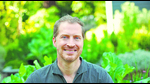 Andrew Sean Greer (Civitella Ranieri) Andrew Sean Greer (Civitella Ranieri)
