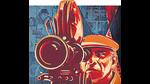The Romantics, the new four-part docuseries on Netflix, celebrates the contribution of Yash Chopra and his banner, Yash Raj Films, to Indian cinema. (@NETFLIX_IN) The Romantics, the new four-part docuseries on Netflix, celebrates the contribution of Yash Chopra and his banner, Yash Raj Films, to Indian cinema. (@NETFLIX_IN)