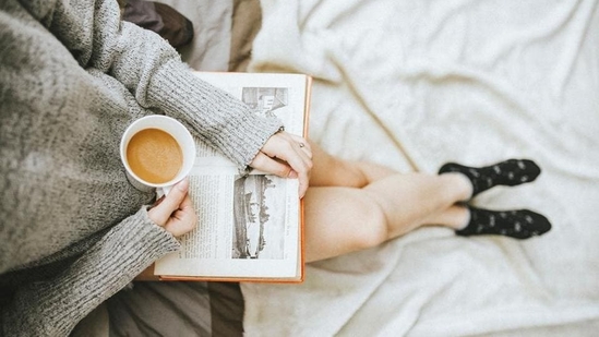 How to break free from urgency culture in relationships(Unsplash) How to break free from urgency culture in relationships(Unsplash)