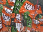 BJP’s women’s wing plans pan-India survey with focus on welfare schemes BJP’s women’s wing plans pan-India survey with focus on welfare schemes