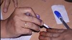 The counting of the votes for the state will take place on March 2. (File image) The counting of the votes for the state will take place on March 2. (File image)