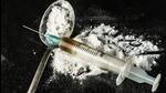 Jaskaran Singh was 19 when he had gone to pursue masters of computer application (MCA) at a private college in Mandi Gobindgarh, where he started taking heroin in 2011. (Representational image) Jaskaran Singh was 19 when he had gone to pursue masters of computer application (MCA) at a private college in Mandi Gobindgarh, where he started taking heroin in 2011. (Representational image)