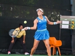 Ankita Raina Ankita Raina