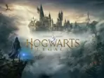 Hogwarts Legacy is already best-selling US game for 2023(Avalanche) Hogwarts Legacy is already best-selling US game for 2023(Avalanche)