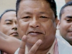 Assam HS Chemistry paper leak news is fake, say AHSEC and Education Minister(PTI) Assam HS Chemistry paper leak news is fake, say AHSEC and Education Minister(PTI)