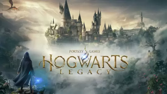 Hogwarts Legacy is already best-selling US game for 2023(Avalanche) Hogwarts Legacy is already best-selling US game for 2023(Avalanche)