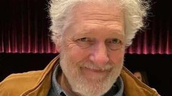 Clancy Brown will star in The Penguin. Clancy Brown will star in The Penguin.
