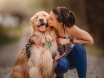 Every pet owner wants to have a well-behaved dog, and with the right training, it's possible. Training your dog is essential for their safety and the safety of others. It also helps to create a strong bond between you and your pet. With the right tips and tricks, you can successfully train your pup in no time. Here are 9 useful dog training tips every pet owner should know.(Unsplash)