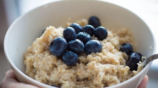 Here are some whole-grain options that are easy to incorporate into your diet(Shuttrstock) Here are some whole-grain options that are easy to incorporate into your diet(Shuttrstock)