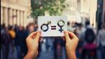 Gender equality is not only a fundamental right, but also a prerequisite for a peaceful and prosperous world. (Shutterstock) Gender equality is not only a fundamental right, but also a prerequisite for a peaceful and prosperous world. (Shutterstock)