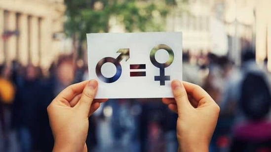 Gender equality is not only a fundamental right, but also a prerequisite for a peaceful and prosperous world. (Shutterstock) Gender equality is not only a fundamental right, but also a prerequisite for a peaceful and prosperous world. (Shutterstock)
