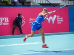 Ankita Raina Ankita Raina