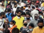 H3N2 virus kills 2 in India, say reports. H3N2 virus kills 2 in India, say reports.
