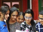 TISS NET 2023 final answer key releasing soon at admissions.tiss.edu(HT file) TISS NET 2023 final answer key releasing soon at admissions.tiss.edu(HT file)