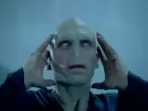 The Hogwarts Legacy gaming community has been abuzz since the release of a new mod that lets players take on the role of the infamous Lord Voldemort The Hogwarts Legacy gaming community has been abuzz since the release of a new mod that lets players take on the role of the infamous Lord Voldemort