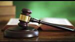 Resolving an ITA dispute requires expertise in international law. The SC and HC judges spend almost all their judicial careers deciding cases based on domestic law, not international law. Most of their judicial time is spent addressing complex domestic law, not international law, questions. This raises questions about their suitability to sit on an ITA tribunal that would involve challenging international law questions (Getty Images/iStockphoto) Resolving an ITA dispute requires expertise in international law. The SC and HC judges spend almost all their judicial careers deciding cases based on domestic law, not international law. Most of their judicial time is spent addressing complex domestic law, not international law, questions. This raises questions about their suitability to sit on an ITA tribunal that would involve challenging international law questions (Getty Images/iStockphoto)