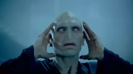 The Hogwarts Legacy gaming community has been abuzz since the release of a new mod that lets players take on the role of the infamous Lord Voldemort The Hogwarts Legacy gaming community has been abuzz since the release of a new mod that lets players take on the role of the infamous Lord Voldemort