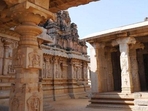 The message on the stone appears to suggest that the empire of the ruling king lives till the Sun and Moon are intact, history researcher Prof T Murugeshi said in a statement. (GETTY IMAGES/For representation purposes) The message on the stone appears to suggest that the empire of the ruling king lives till the Sun and Moon are intact, history researcher Prof T Murugeshi said in a statement. (GETTY IMAGES/For representation purposes)