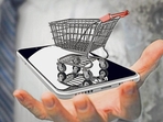 It is critical to bring clarity on the distinct roles of the platform(s) and the participants in an E-Commerce eco-system. It is critical to bring clarity on the distinct roles of the platform(s) and the participants in an E-Commerce eco-system.