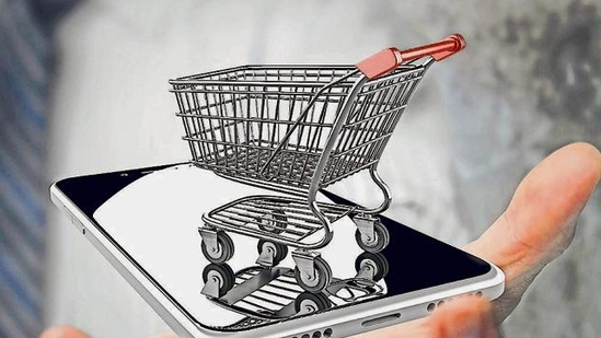 It is critical to bring clarity on the distinct roles of the platform(s) and the participants in an E-Commerce eco-system. It is critical to bring clarity on the distinct roles of the platform(s) and the participants in an E-Commerce eco-system.