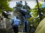 Fortnite Creative 2.0 is the latest version of the game's sandbox mode that allows players to create custom maps, games, and experiences Fortnite Creative 2.0 is the latest version of the game's sandbox mode that allows players to create custom maps, games, and experiences