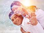 Let's read about the most compatible Zodiac signs.(HT File) Let's read about the most compatible Zodiac signs.(HT File)