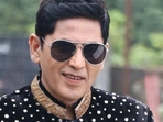Aasif Sheikh Aasif Sheikh