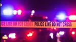 An FIR has also been registered under section 304 (culpable homicide not amounting to murder) of the IPC. (Representative file image) An FIR has also been registered under section 304 (culpable homicide not amounting to murder) of the IPC. (Representative file image)