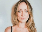 Amid their custody battle, Olivia Wilde is accusing Jason Sudeikis of leading her into financial hardship and debt with the accumulating legal expenses. Amid their custody battle, Olivia Wilde is accusing Jason Sudeikis of leading her into financial hardship and debt with the accumulating legal expenses.