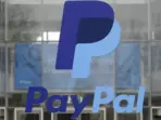PayPal’s stock has been battered by the slowdown in growth in payments volume on its platform after the pandemic began to recede. (File) PayPal’s stock has been battered by the slowdown in growth in payments volume on its platform after the pandemic began to recede. (File)