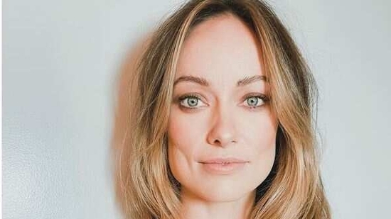 Amid their custody battle, Olivia Wilde is accusing Jason Sudeikis of leading her into financial hardship and debt with the accumulating legal expenses. Amid their custody battle, Olivia Wilde is accusing Jason Sudeikis of leading her into financial hardship and debt with the accumulating legal expenses.
