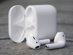 Alisabeth Hayden lost her earphones when she was flying back from Tokyo.(Representative image) Alisabeth Hayden lost her earphones when she was flying back from Tokyo.(Representative image)